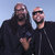 ARASH FT. SNOOP DOGG