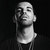 DRAKE