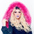 ERA ISTREFI
