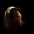 SIA FT. SEAN PAUL