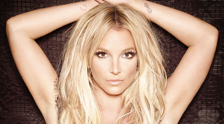 britneyspears-1475156822.jpg