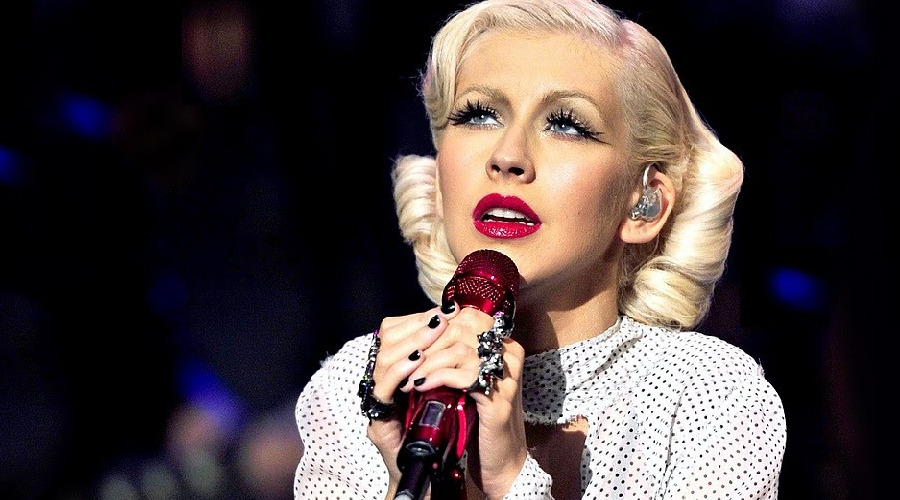 christinaaguilera-1422619845.jpg