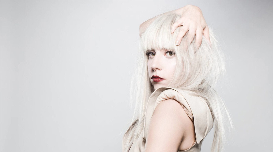 ladygaga-1420809119.jpg