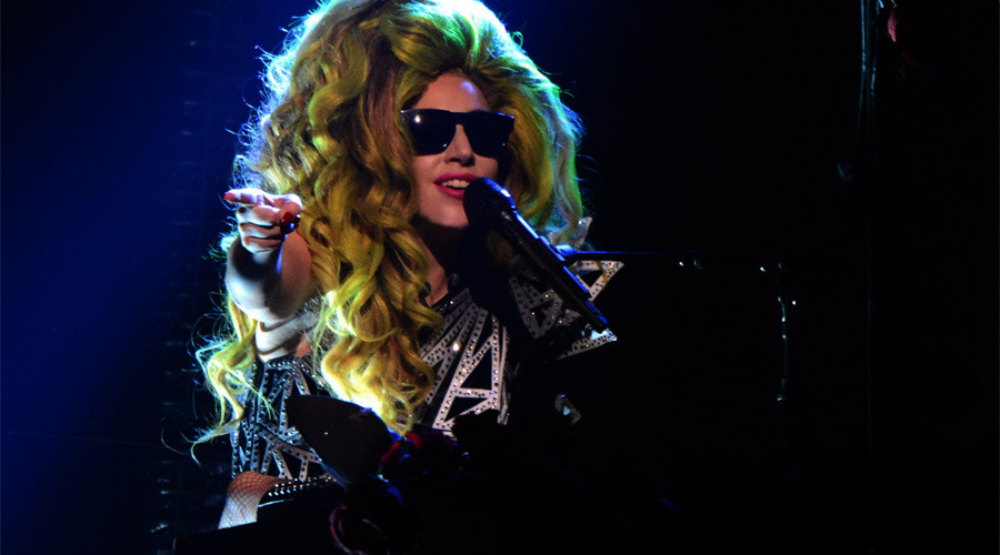 ladygaga5-1417180489.jpg