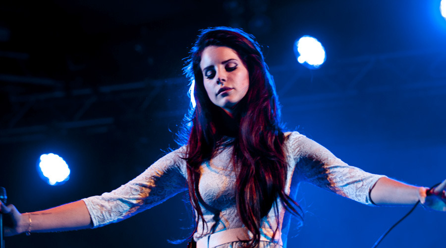 lanadelrey-1420729463.jpg