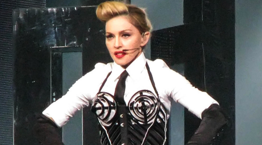 madonna-1422623971.jpg