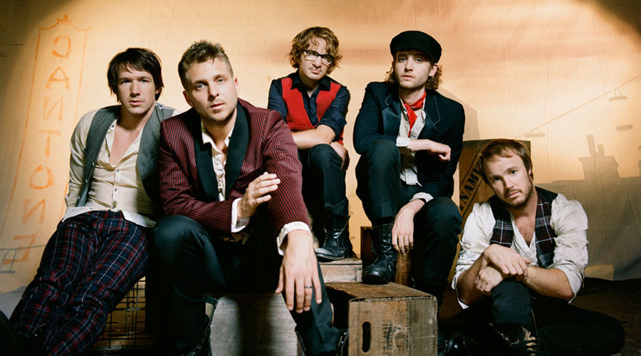 onerepublic-1424436065.jpg