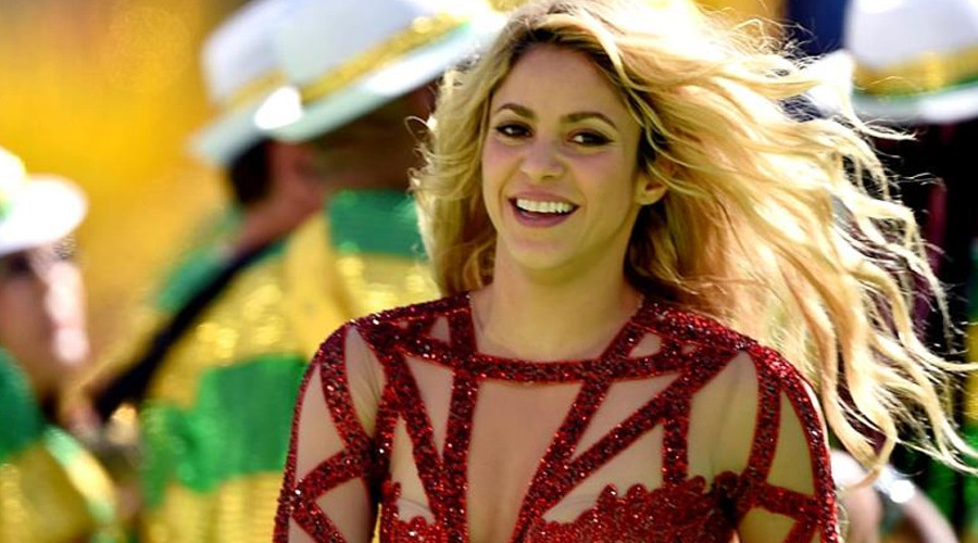 shakira-1420637049.jpg